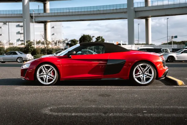 Winolla Kaszinó Android/iOS Alkalmazás